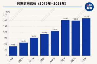 新利18手机客户端平台截图4